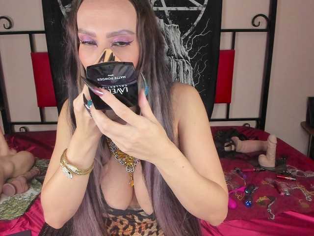 Princess18xxx