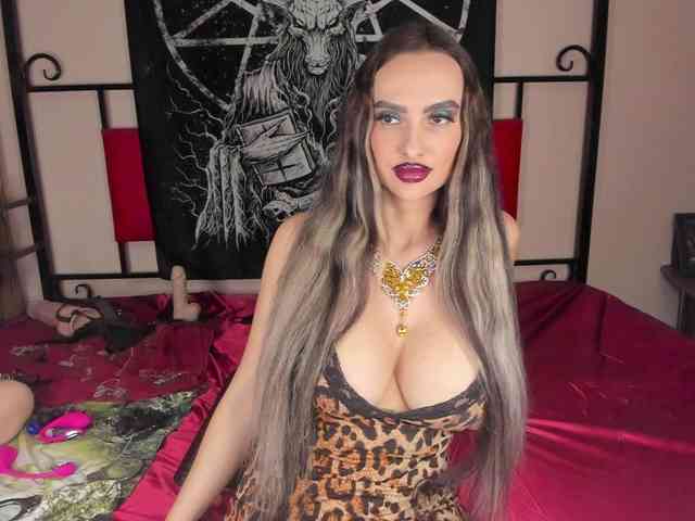 Princess18xxx