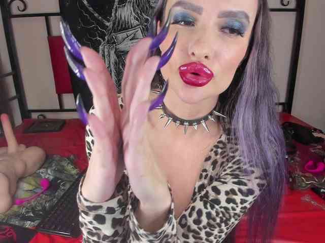 Princess18xxx