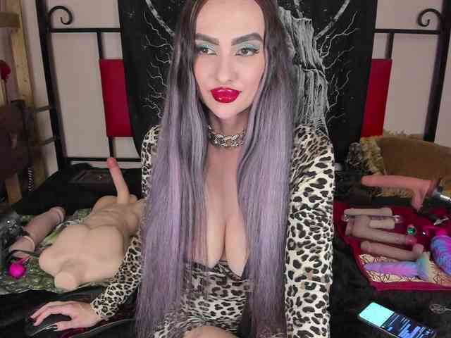 Princess18xxx