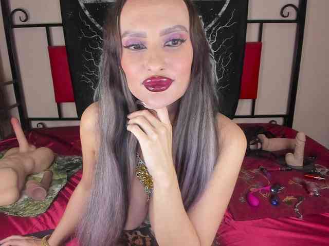 Princess18xxx