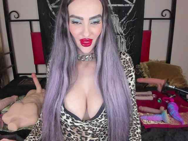 Princess18xxx Sex Cam Show