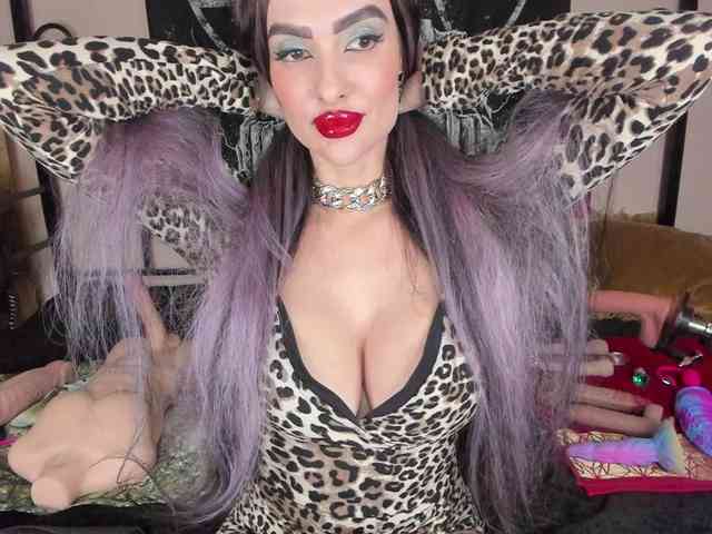 Princess18xxx - Girl 