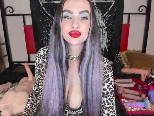 Princess18xxx