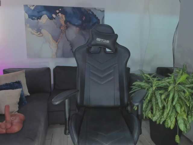 Preview of chloemanson