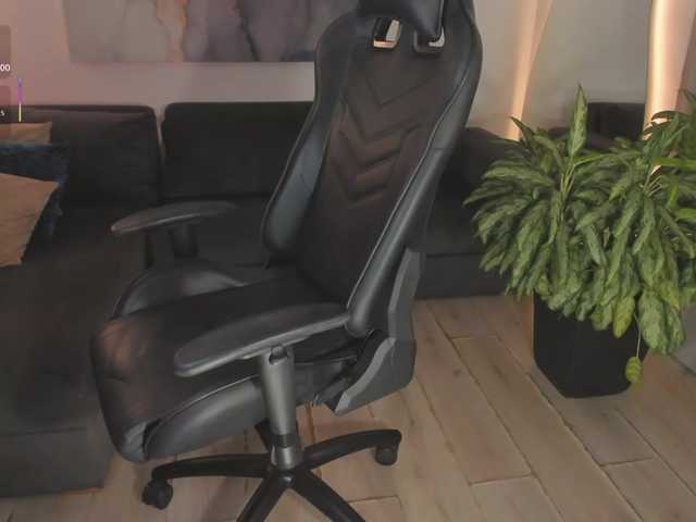 Preview of chloemanson