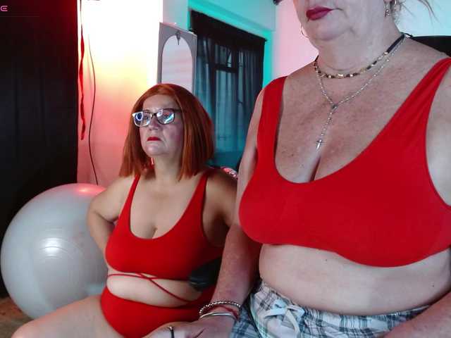 Preview of mature-younga