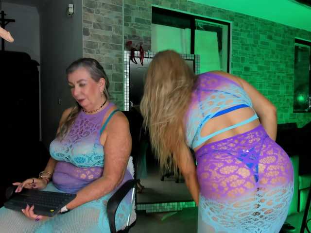 Preview of mature-younga