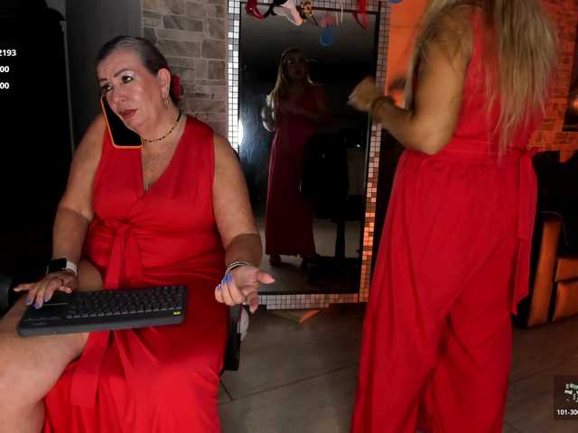 mature-younga live cam on BongaCams