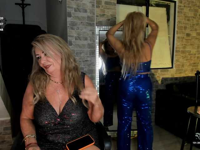 mature-younga's BongaCams show and profile