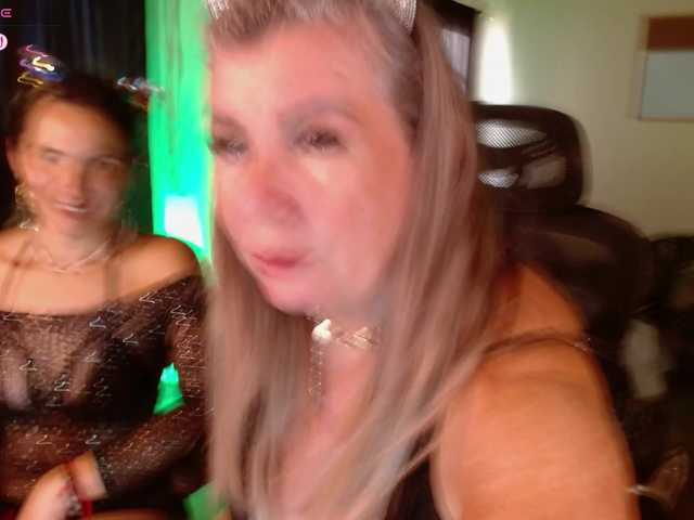 mature-younga