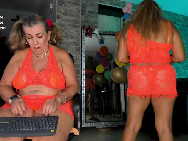 mature-younga
