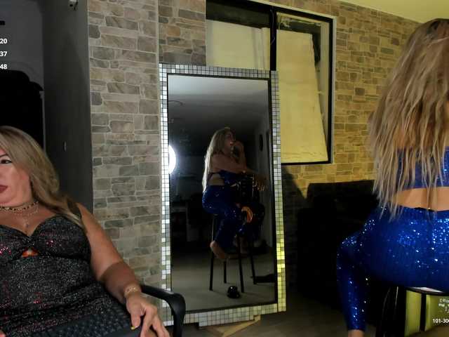 Preview of mature-younga