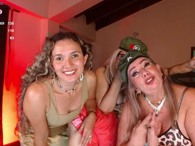 Live трансляция mature-younga - slutnetki.online