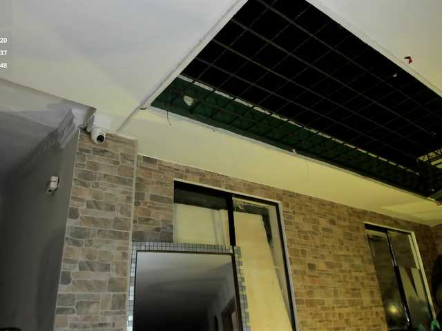 mature-younga's BongaCams show and profile