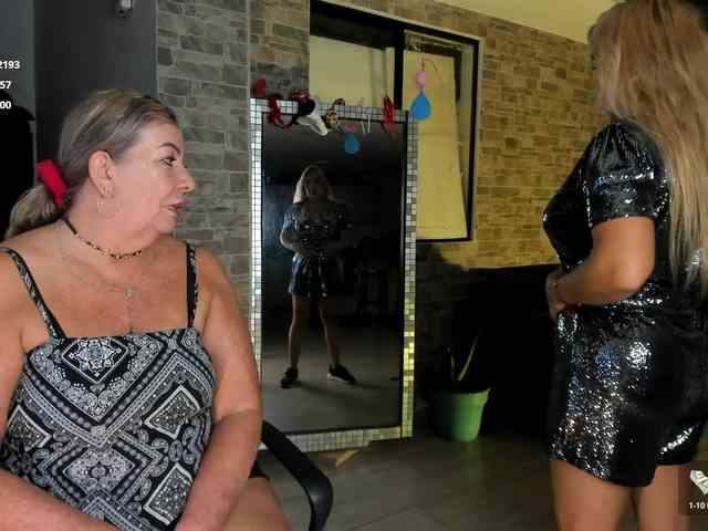 mature-younga webcam