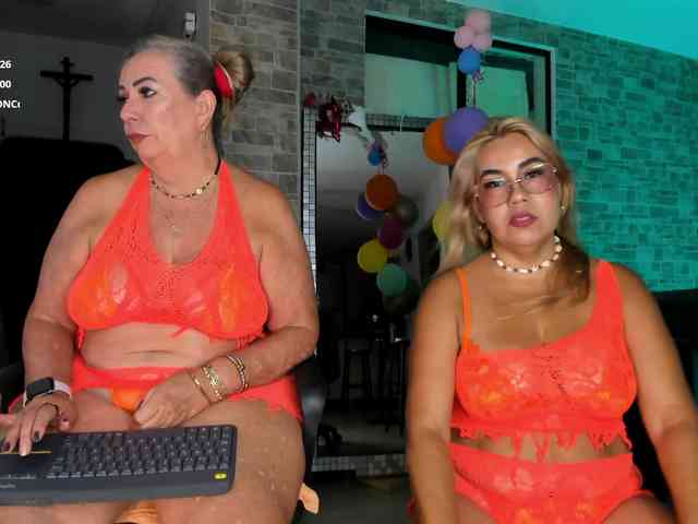 mature-younga