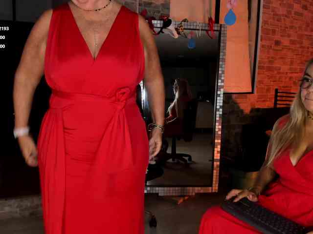 mature-younga Live Webcam on BongaCams