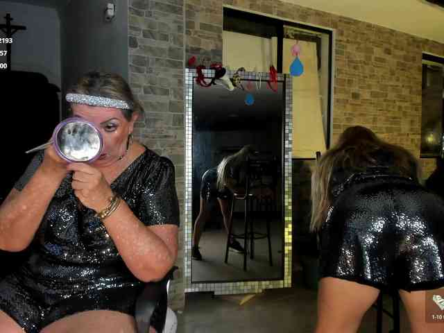 mature-younga mature-younga
