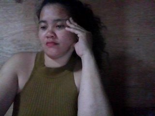 Image capture of LovelyShaxxx3