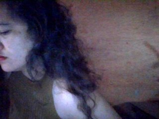 Image capture of LovelyShaxxx3