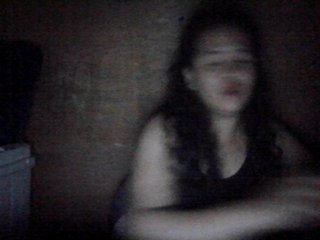 Image capture of LovelyShaxxx3