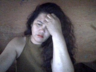 Image capture of LovelyShaxxx3