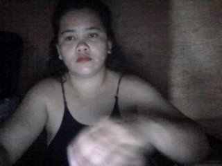 Image capture of LovelyShaxxx3