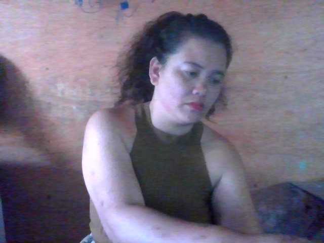 Preview of lovelyshaxxx3