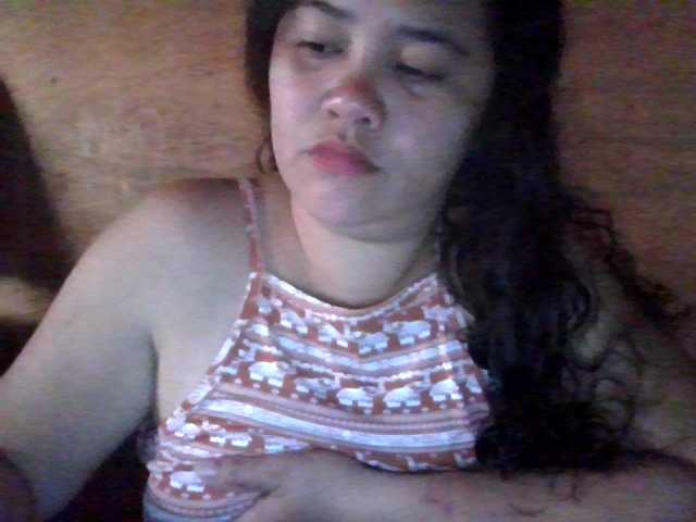 LovelyShaxxx3 Live Cam and Statistics on UnifiedCams