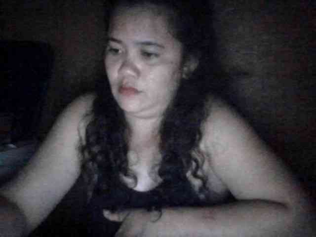 LovelyShaxxx3 webcam