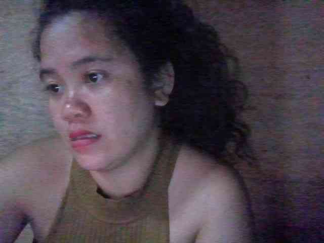 LovelyShaxxx3 webcam