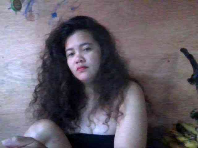 LovelyShaxxx3 webcam