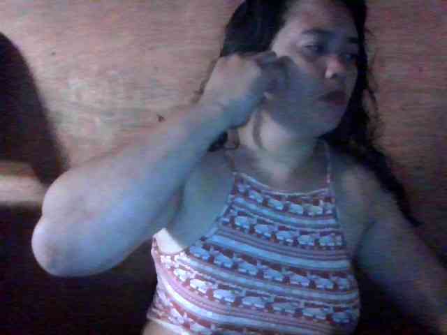 LovelyShaxxx3 webcam