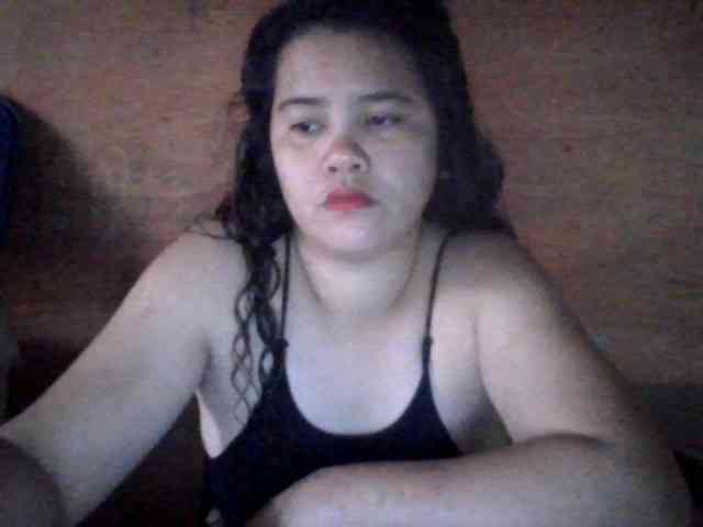 LovelyShaxxx3 webcam