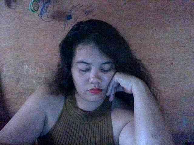 LovelyShaxxx3 webcam