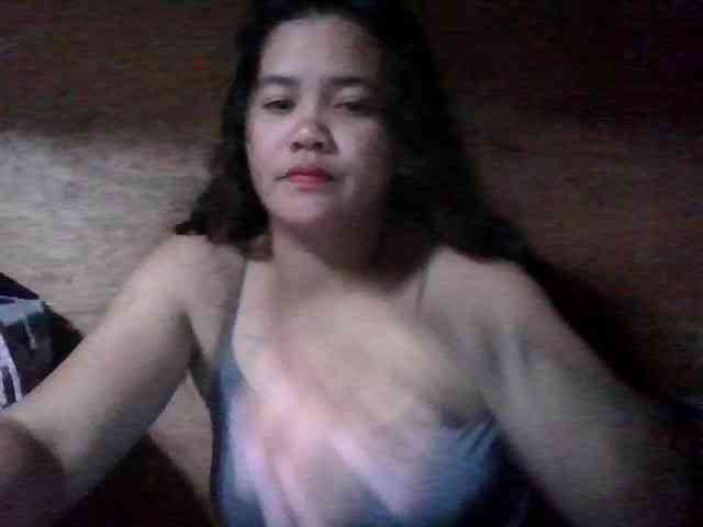 LovelyShaxxx3 webcam