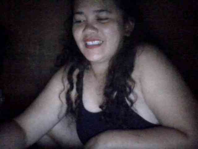 LovelyShaxxx3 webcam