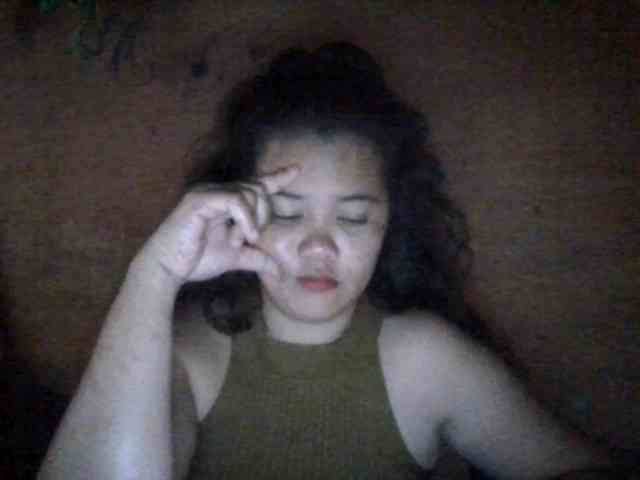 LovelyShaxxx3 webcam