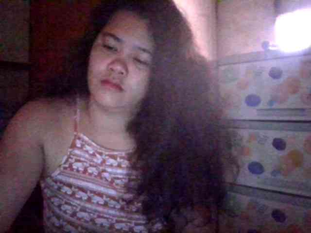 LovelyShaxxx3 webcam