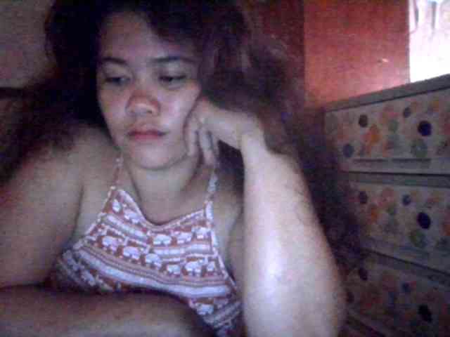 LovelyShaxxx3 webcam