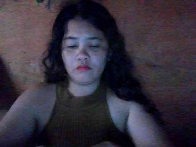 LovelyShaxxx3 webcam