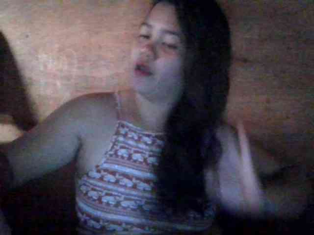 LovelyShaxxx3 webcam