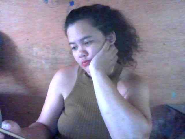 LovelyShaxxx3 webcam