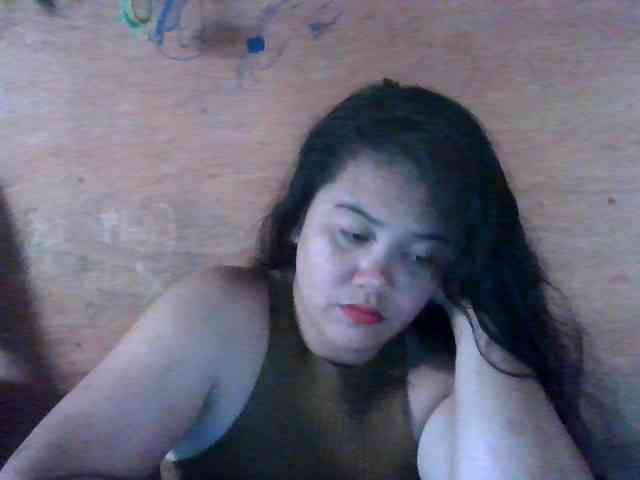 LovelyShaxxx3 webcam