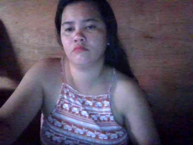 LovelyShaxxx3 webcam