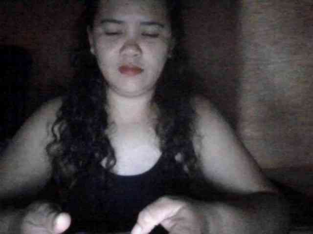 LovelyShaxxx3 webcam