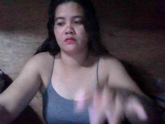 LovelyShaxxx3 webcam