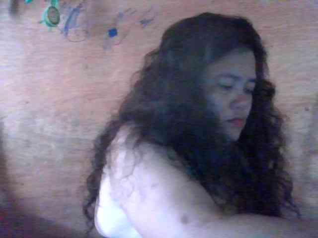 LovelyShaxxx3 webcam