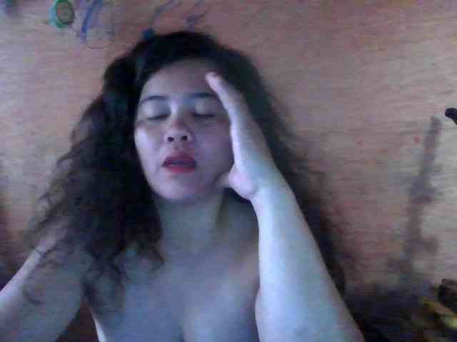 LovelyShaxxx3 webcam